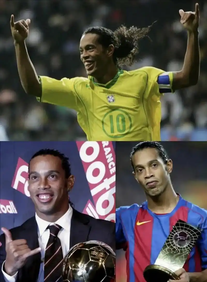 3落后时逆 3落后时逆