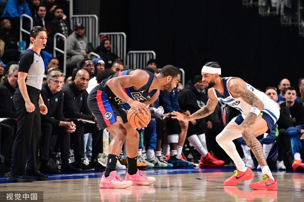 三分出手选 三分出手选